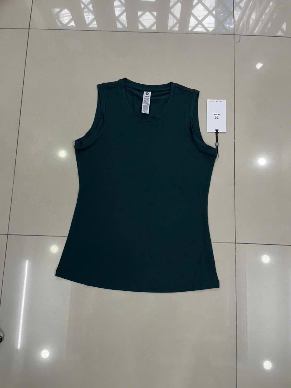 A152- Áo 3 lỗ xịn_thumbnail_3