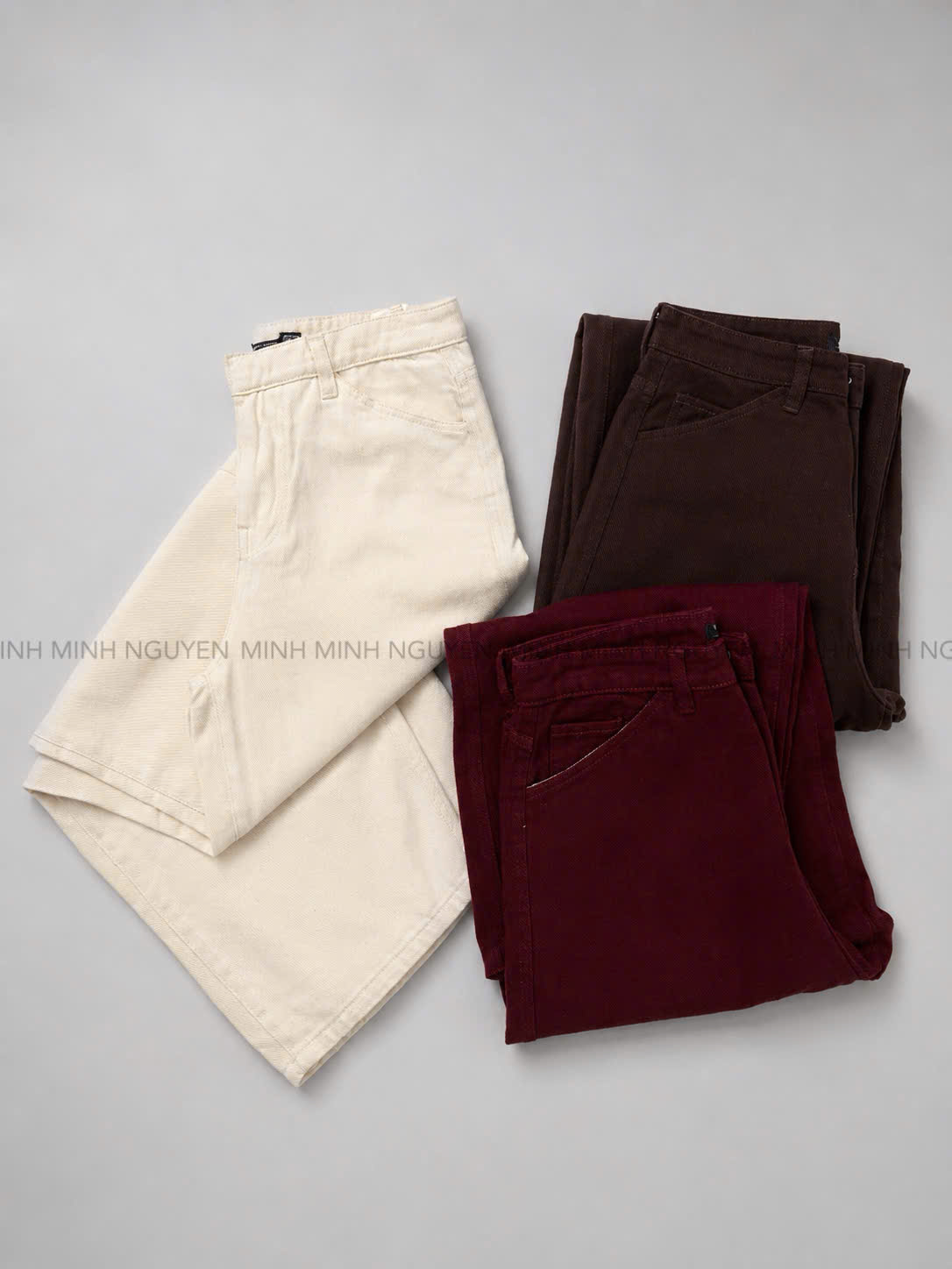 QUAN KAKI 3M_thumbnail_6