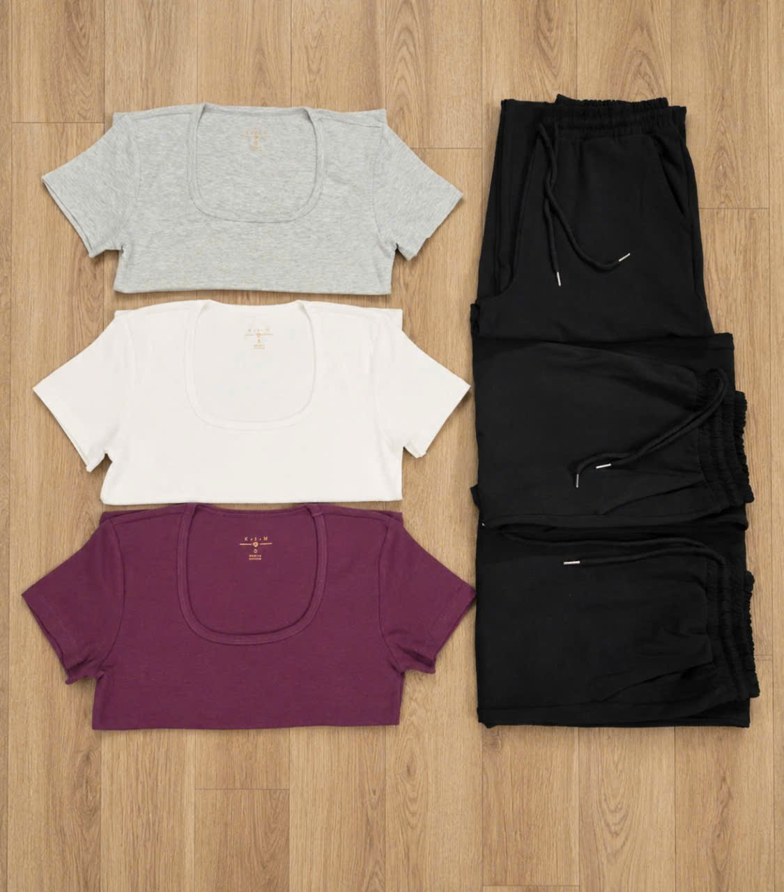 SET BO_thumbnail_4