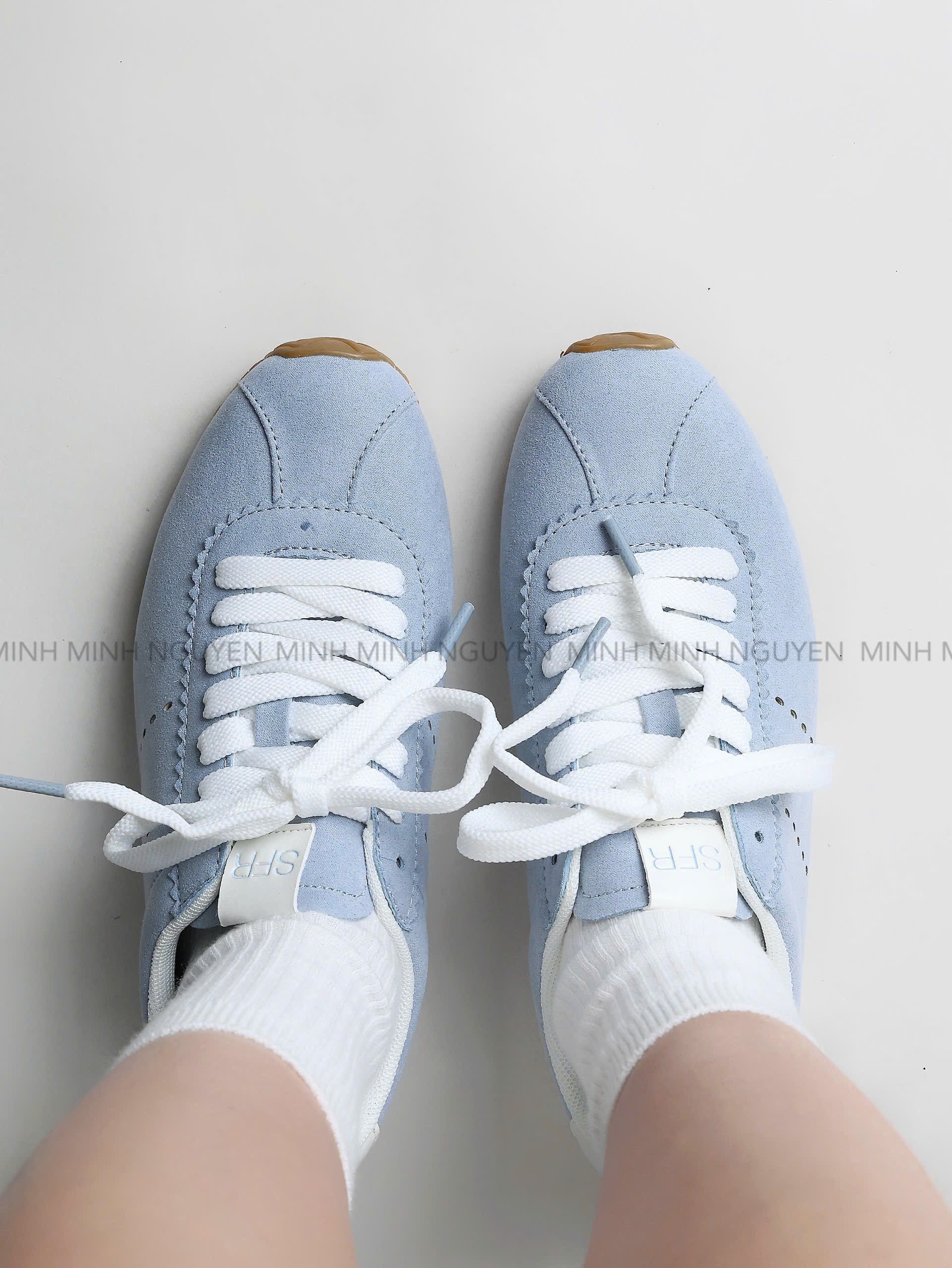GIAY THE THAO_thumbnail_6