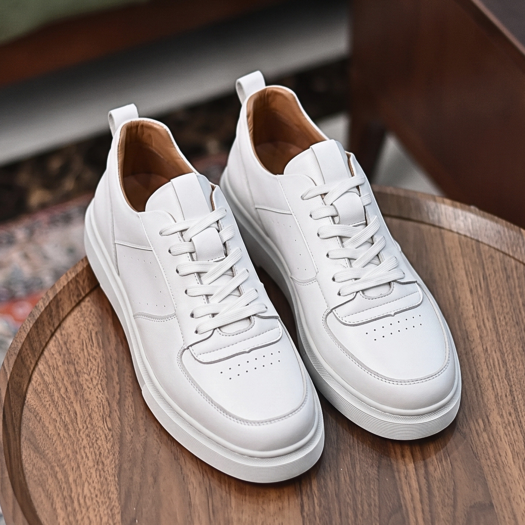 SNEAKER DA CAO CẤP CS376_thumbnail_7