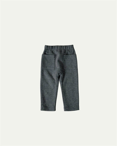 Pine Woollen Trousers '25_thumbnail_1