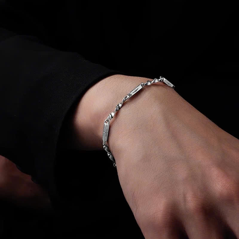 VOW_thumbnail_3