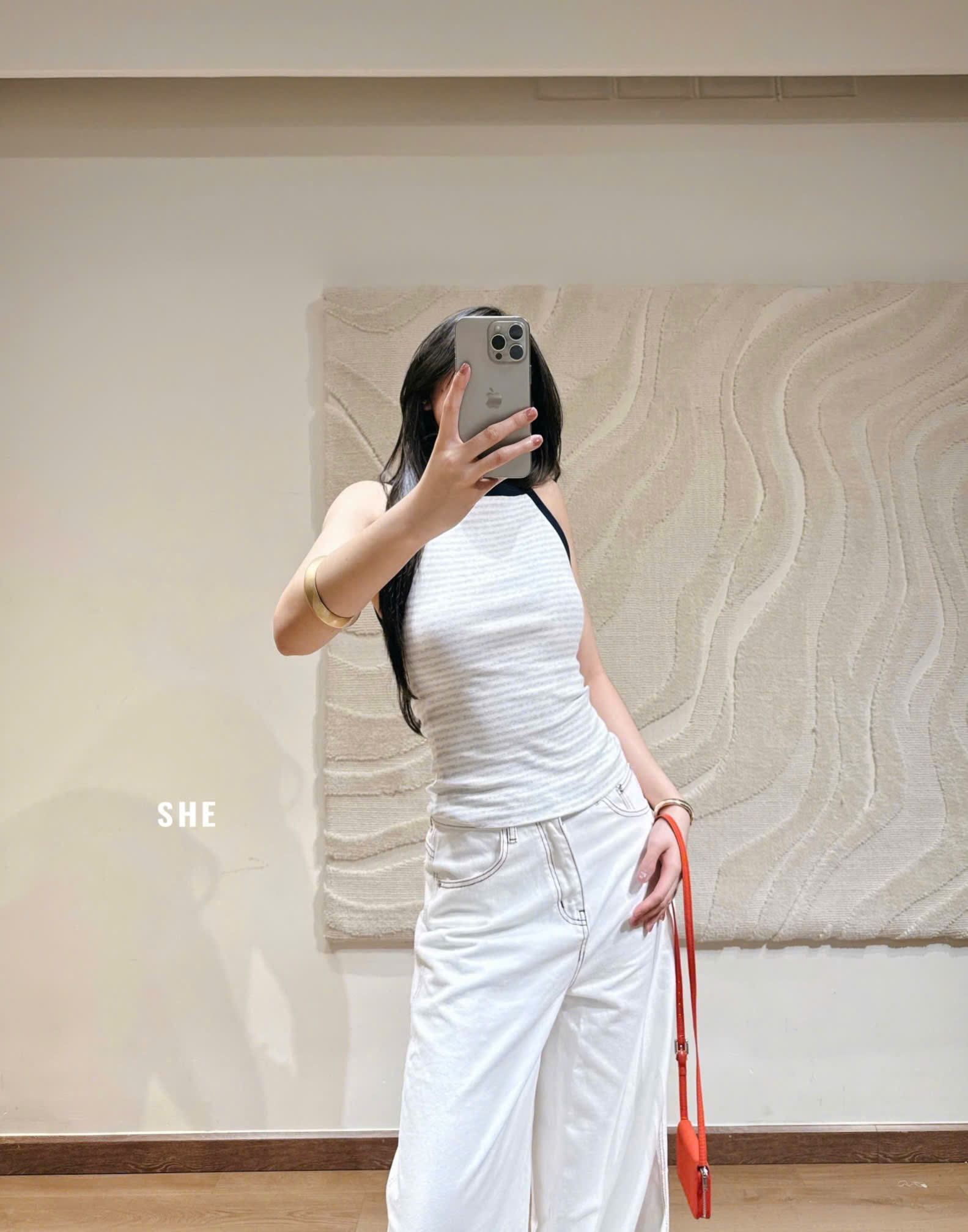 J101 ÁO KIỂU SÁT NÁCH_thumbnail_11
