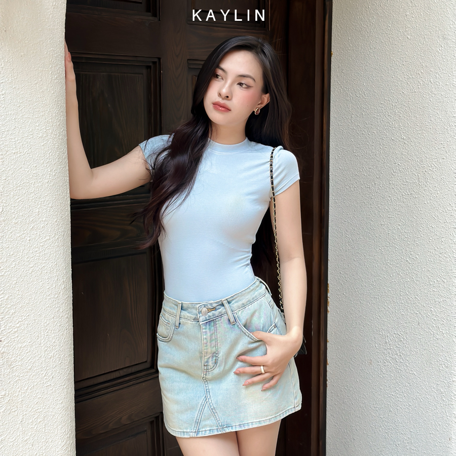 Xanh Biển