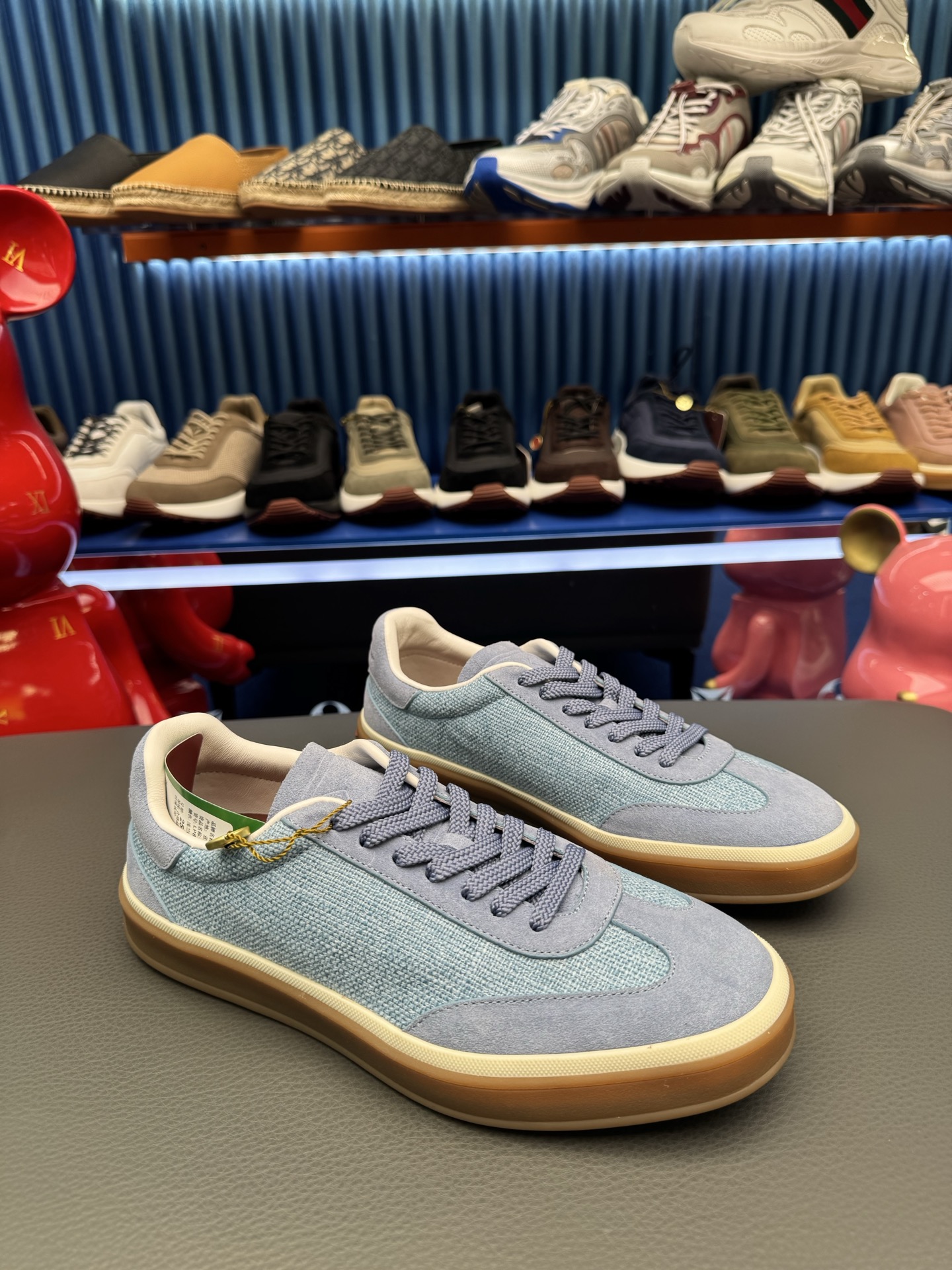 Giày Loro Piana_thumbnail_5