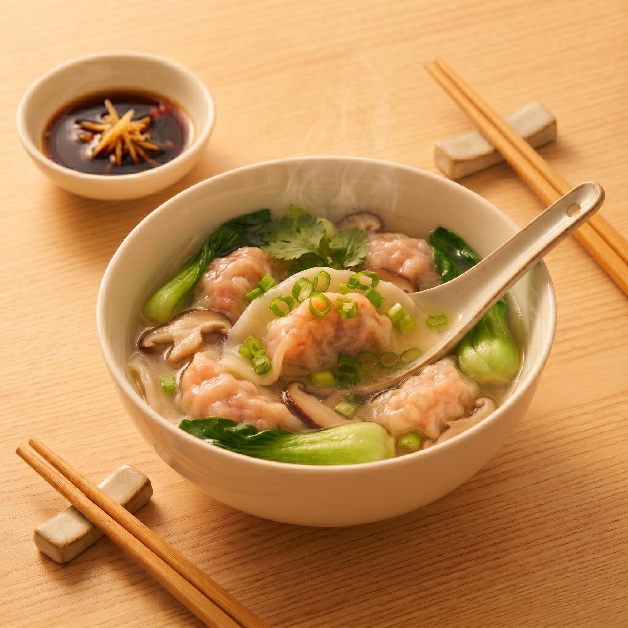 Combo 3 sủi cảo tôm thịt_thumbnail_9