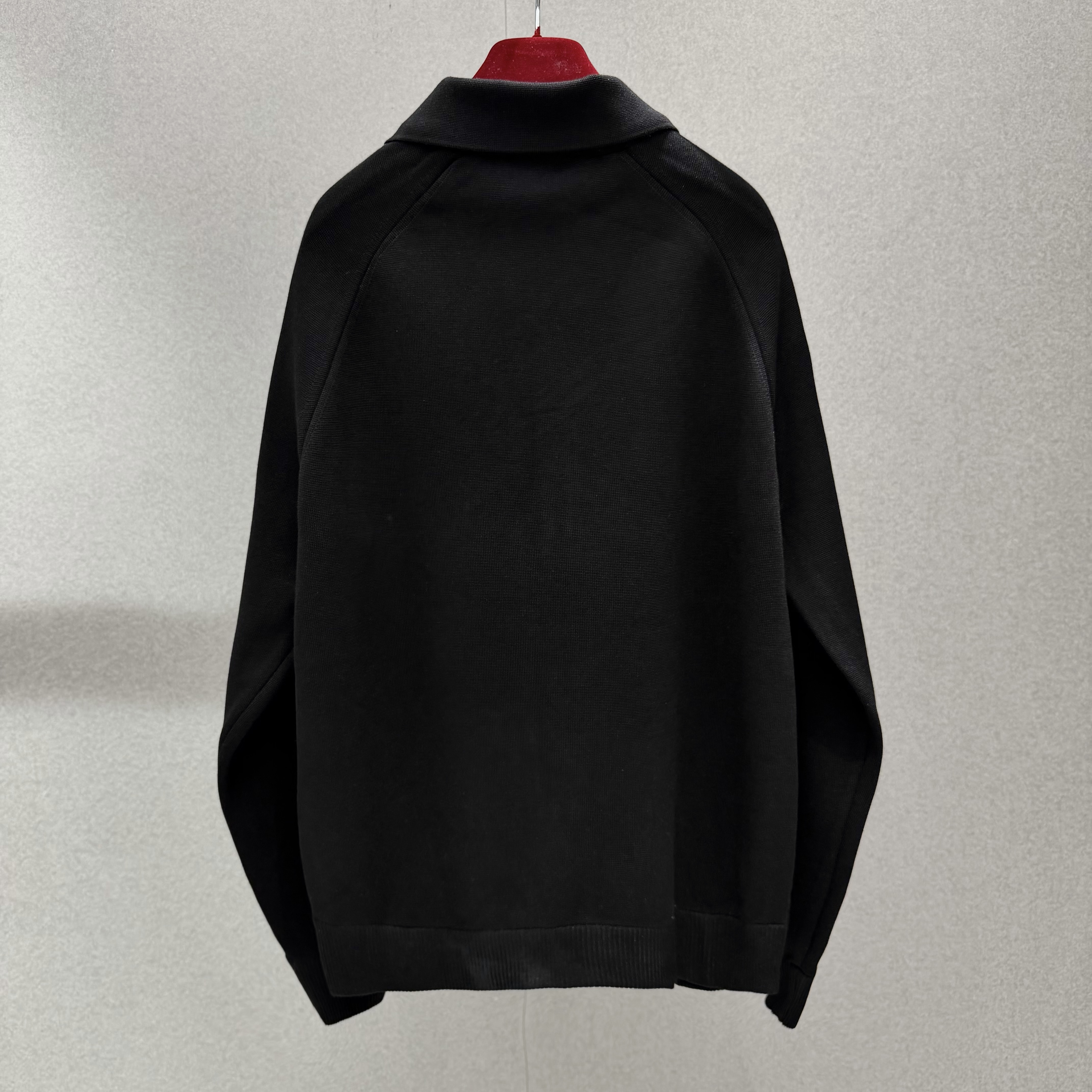 Áo Khoác Gucci_thumbnail_5
