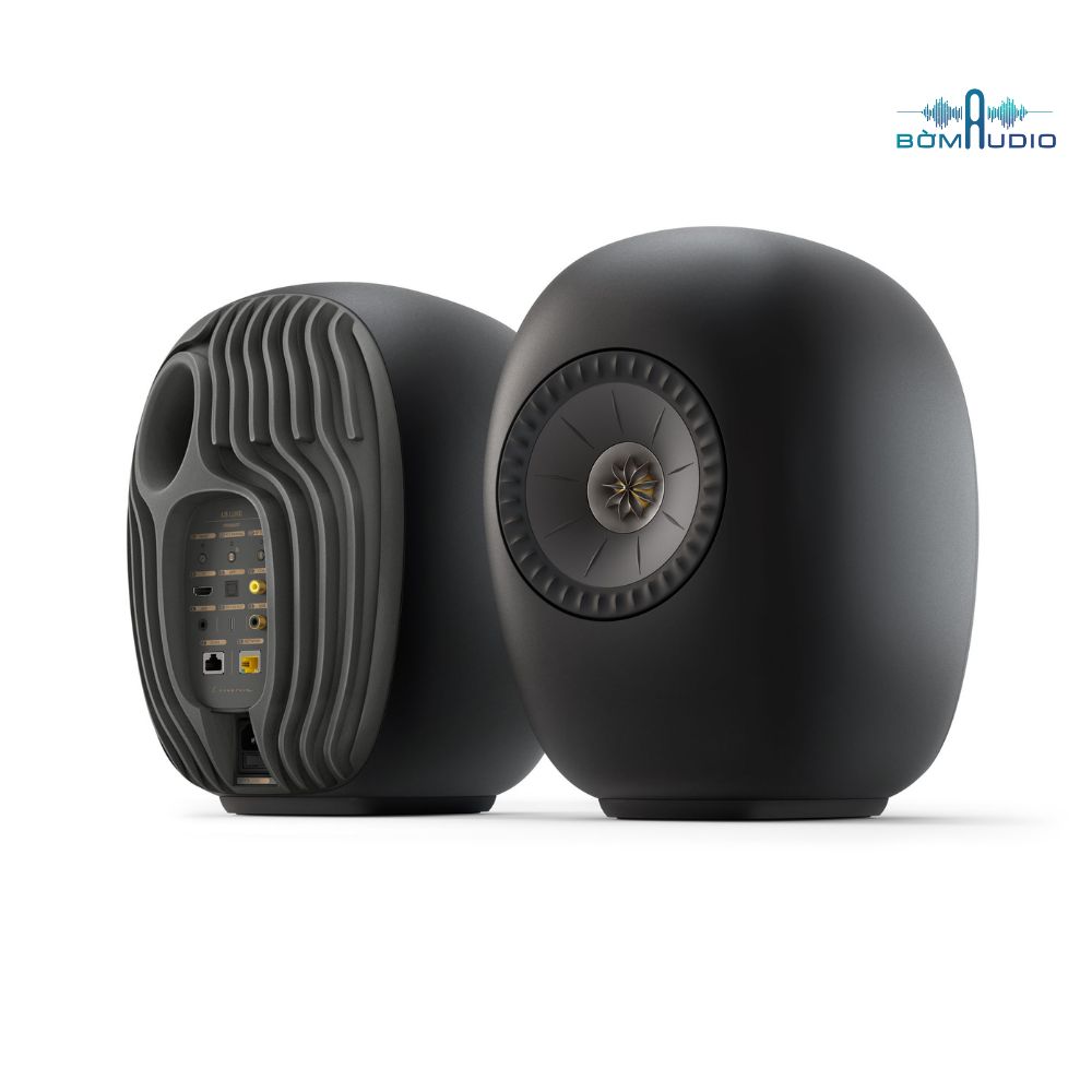 Loa Bookshelf KEF LS LUXE_thumbnail_12