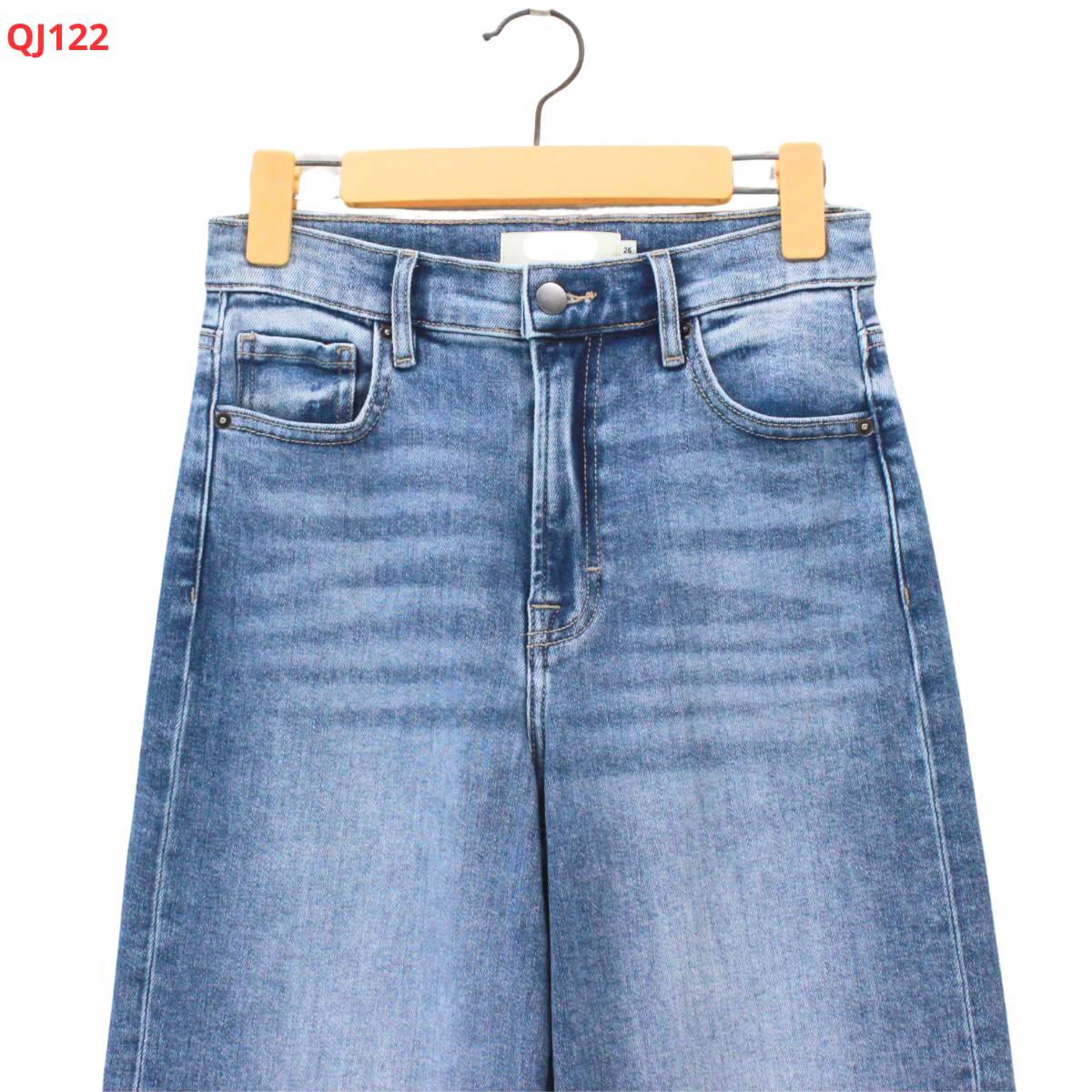QJ122 - Quần jeans ống suông_thumbnail_5