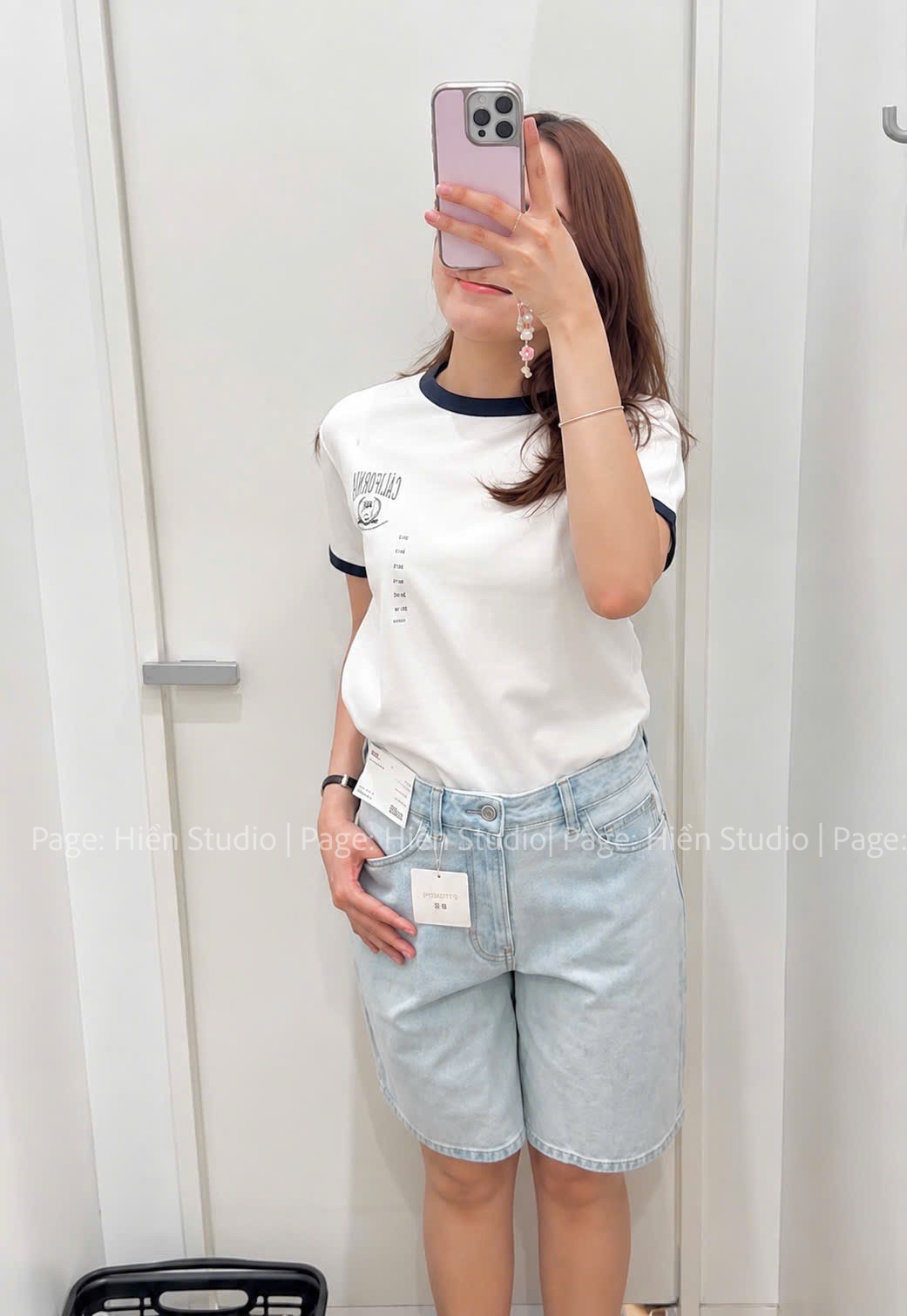 Quần Short Ngố Uniqlo_thumbnail_2