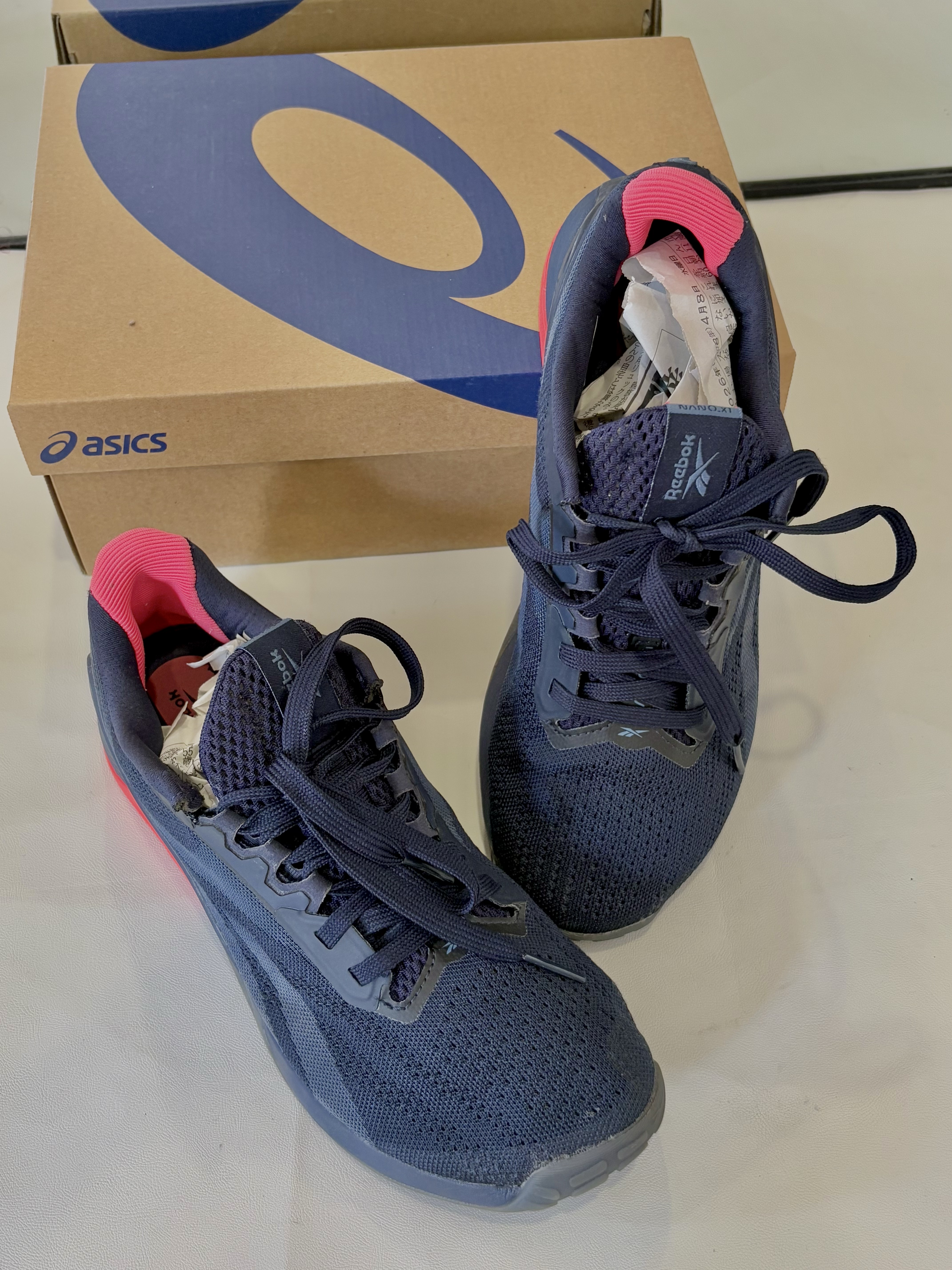 Reebok Energen Run H02829