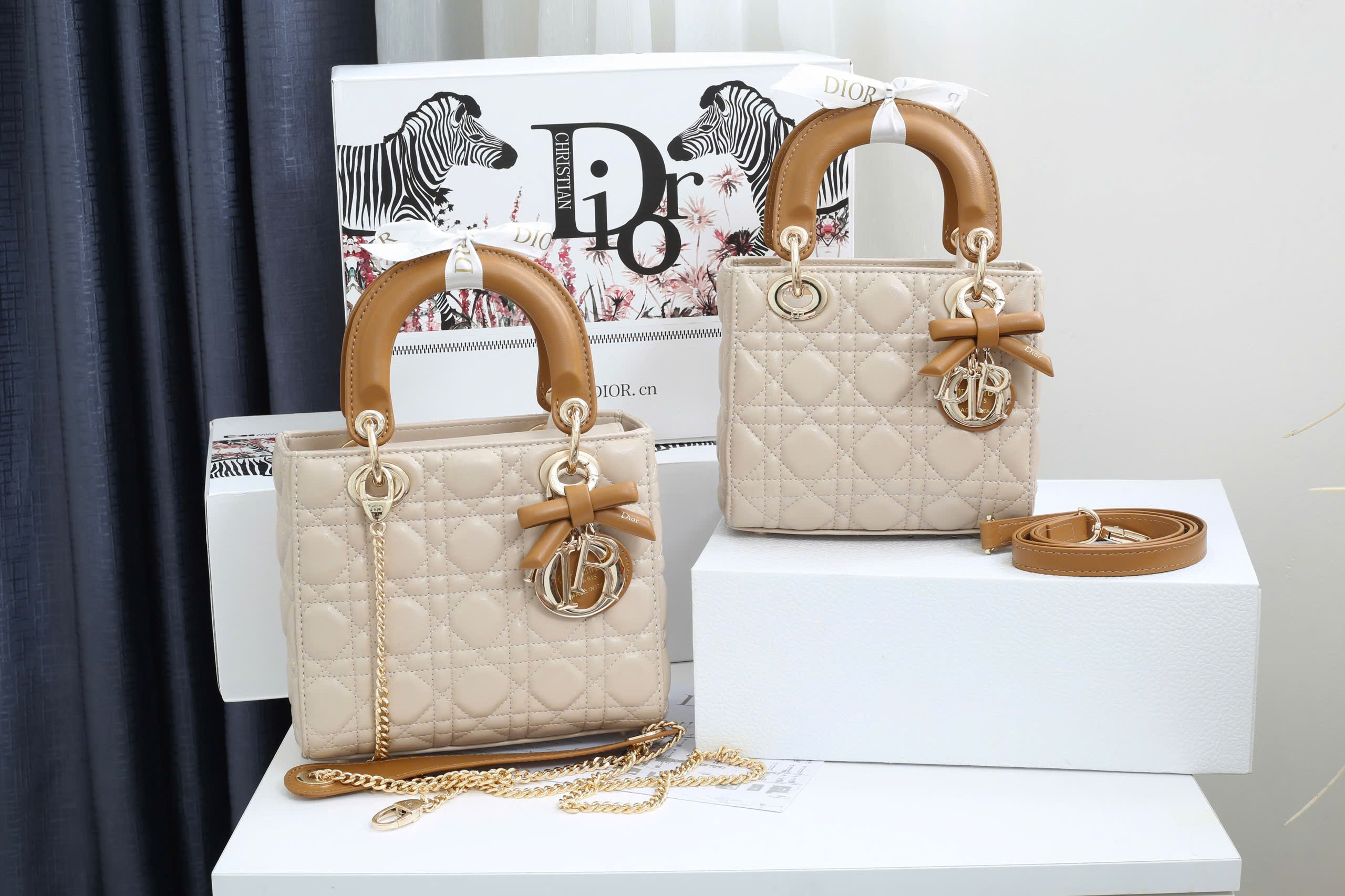 DIOR  CHARM NƠ NEW_thumbnail_2