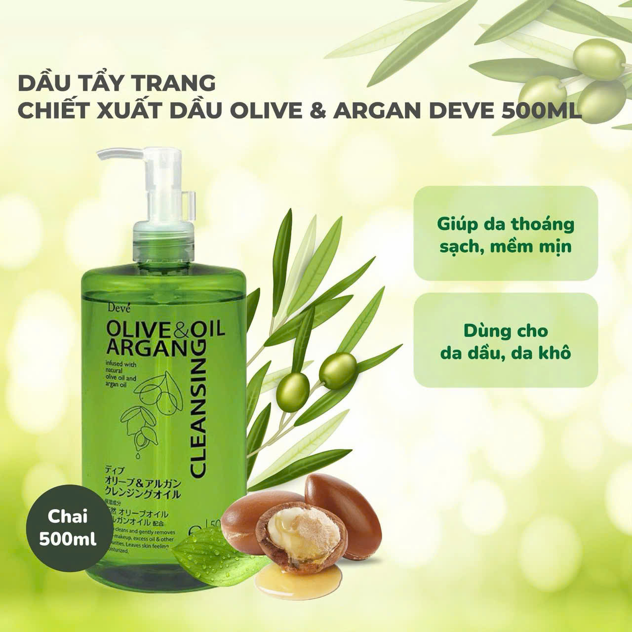 DẦU TẨY TRANG DEVE_thumbnail_3
