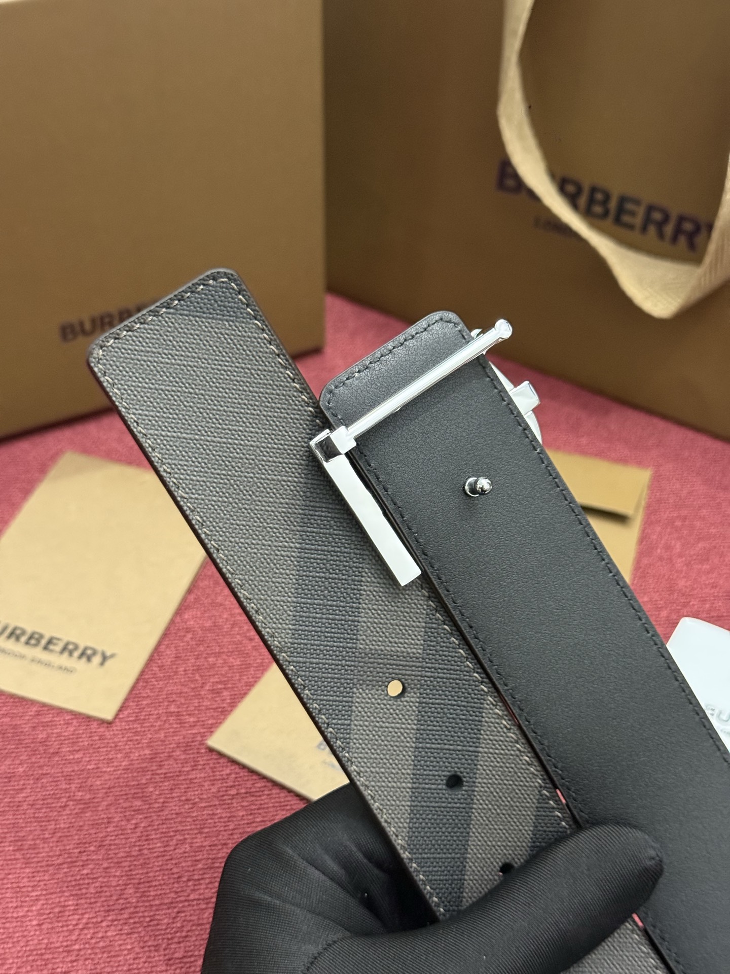 Belt Burberry_thumbnail_2