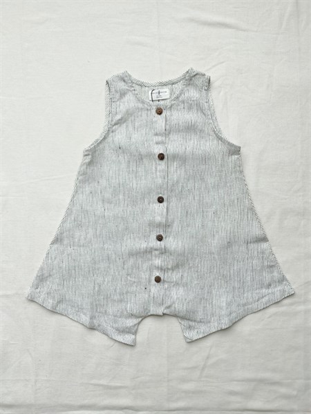 Bell Romper_thumbnail_2