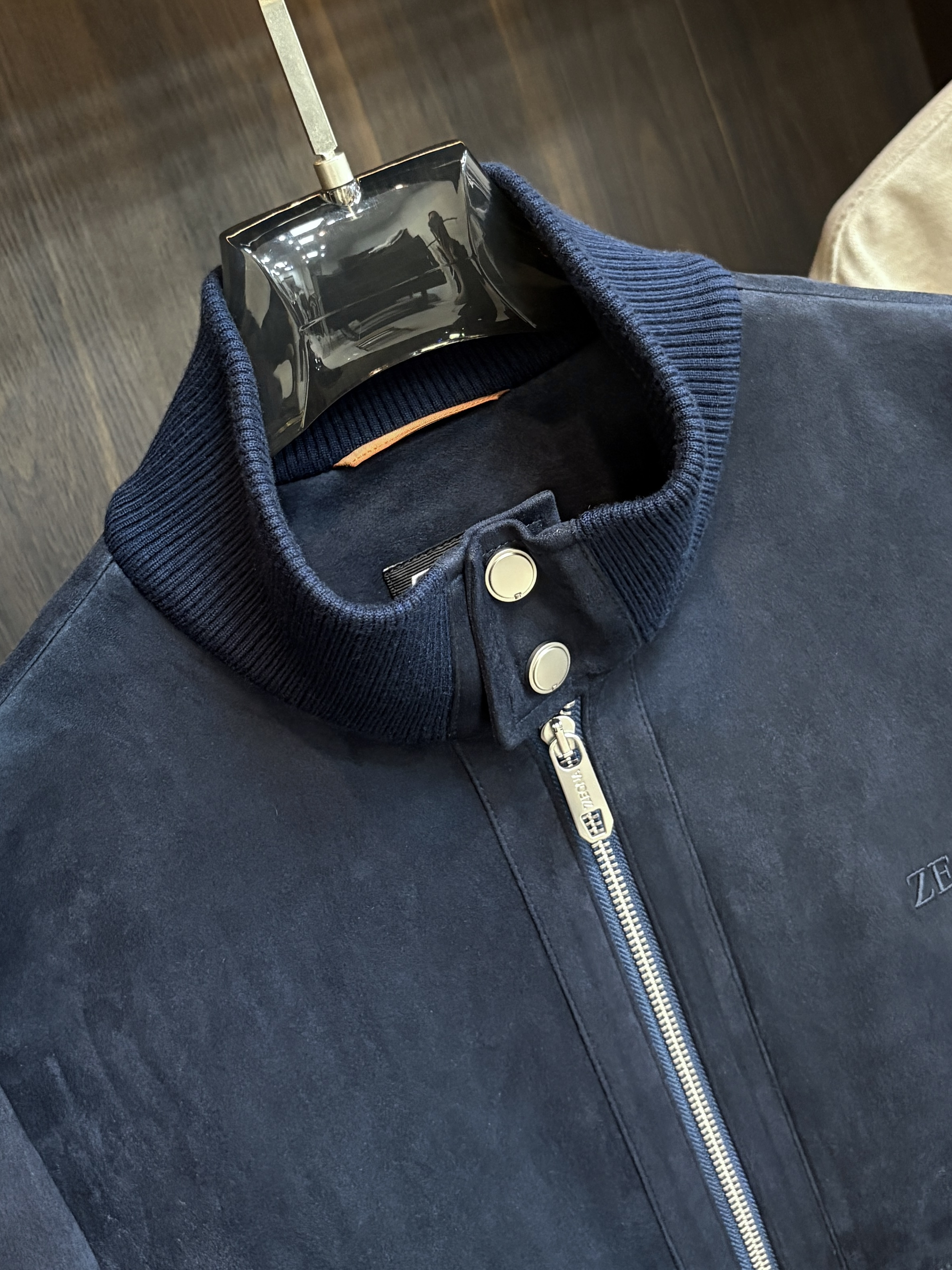 Áo Da Zegna_thumbnail_5