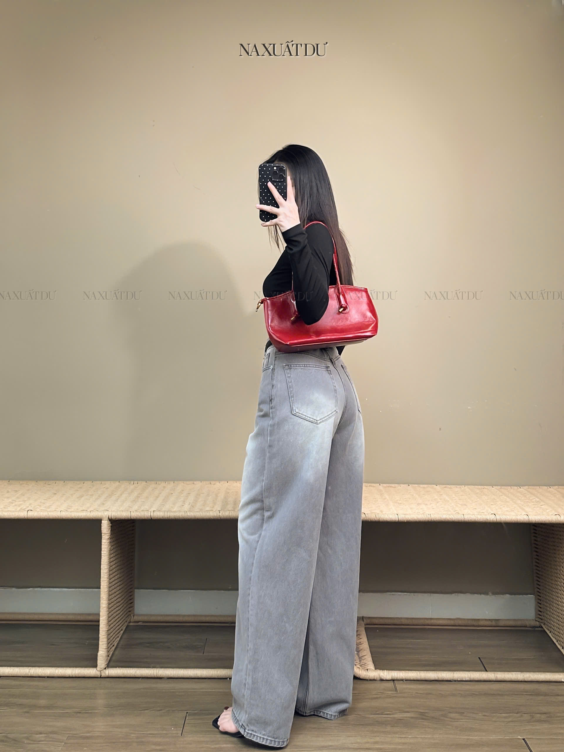 QUẦN JEANS - Q391_thumbnail_17