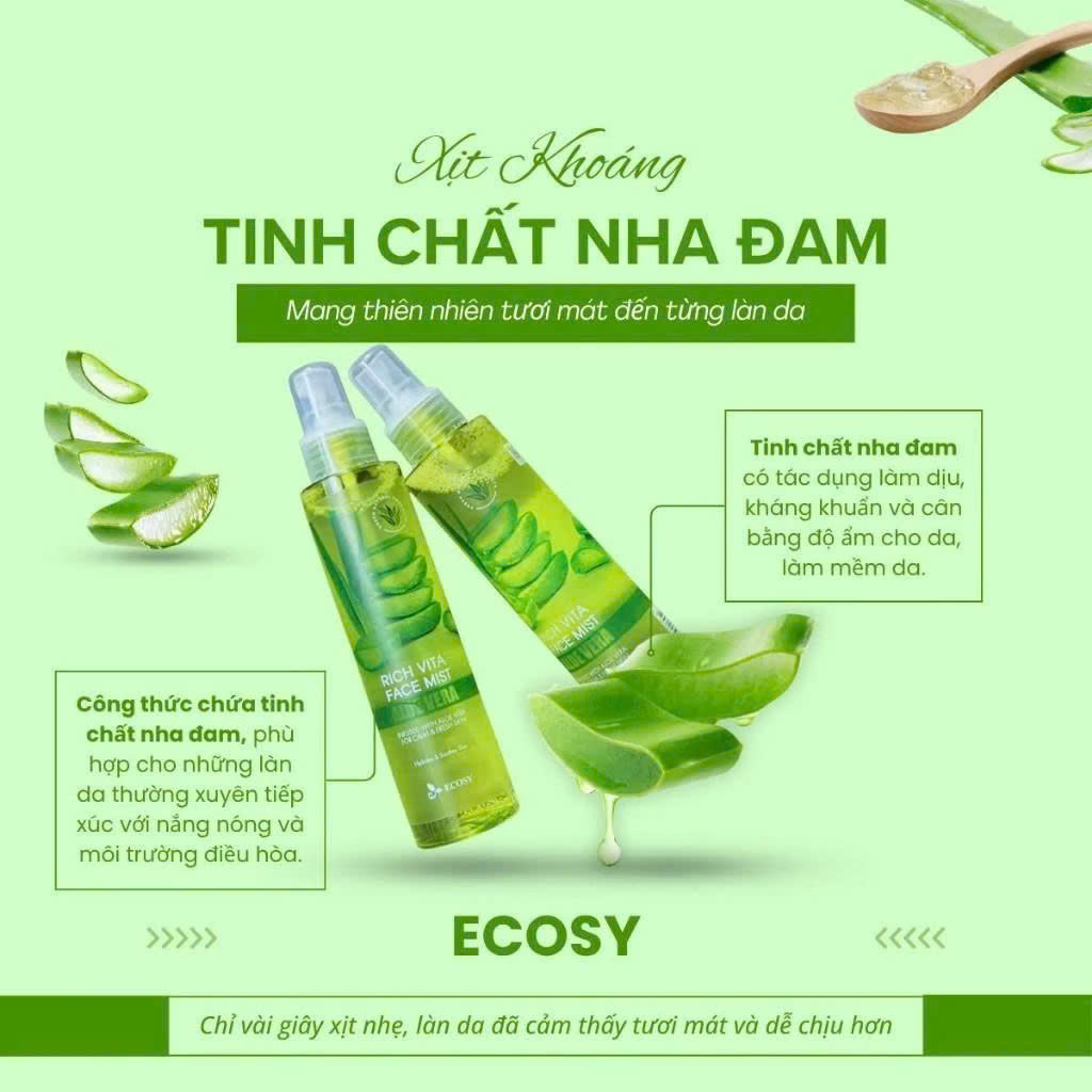 COMBO 2 CHAI XỊT KHOÁNG ECOSY RICH_thumbnail_4