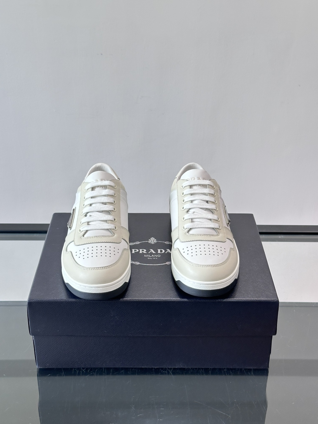 Giày Prada_thumbnail_7