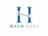 Halo Bare