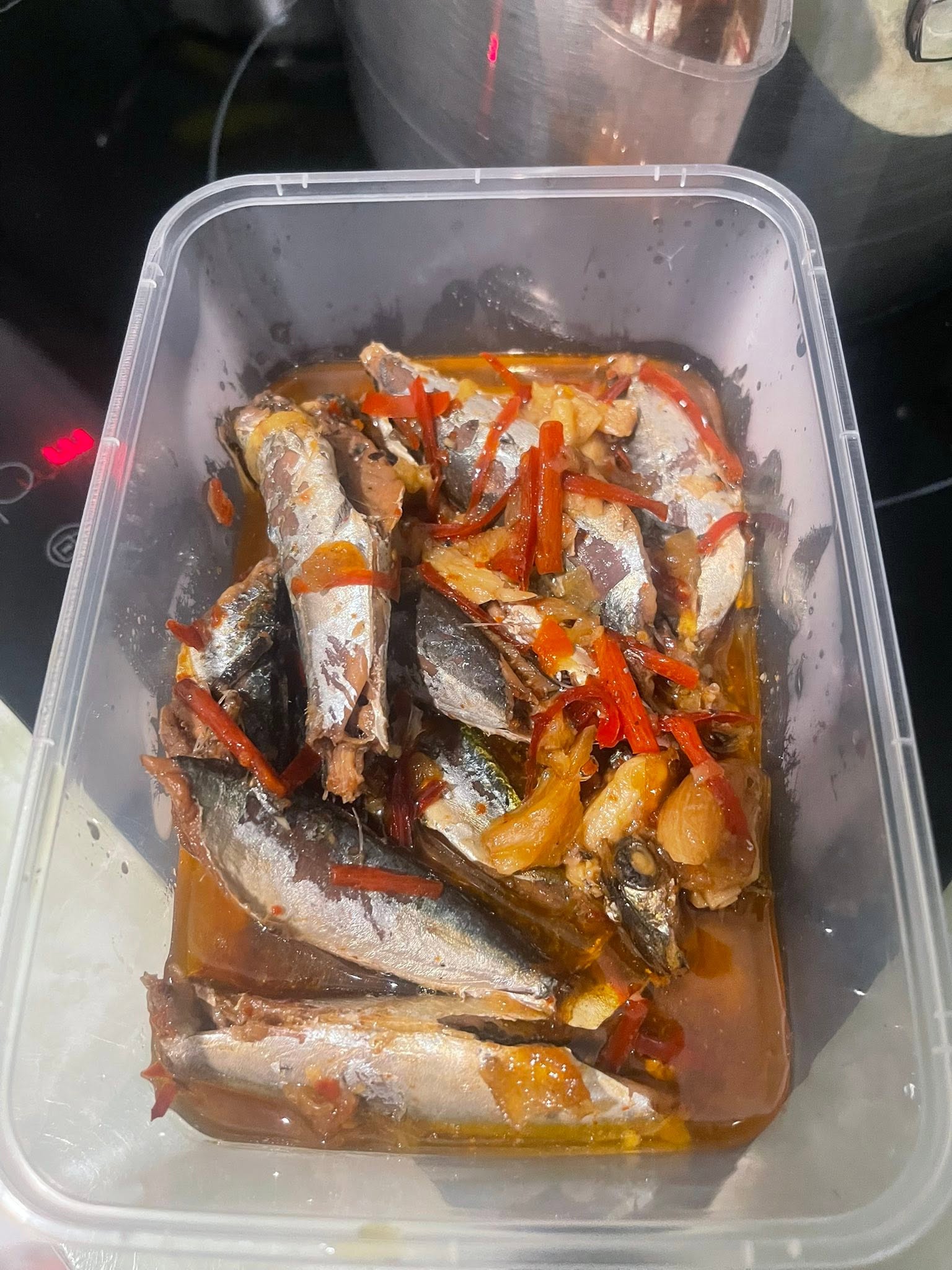 tuyệt vời_1