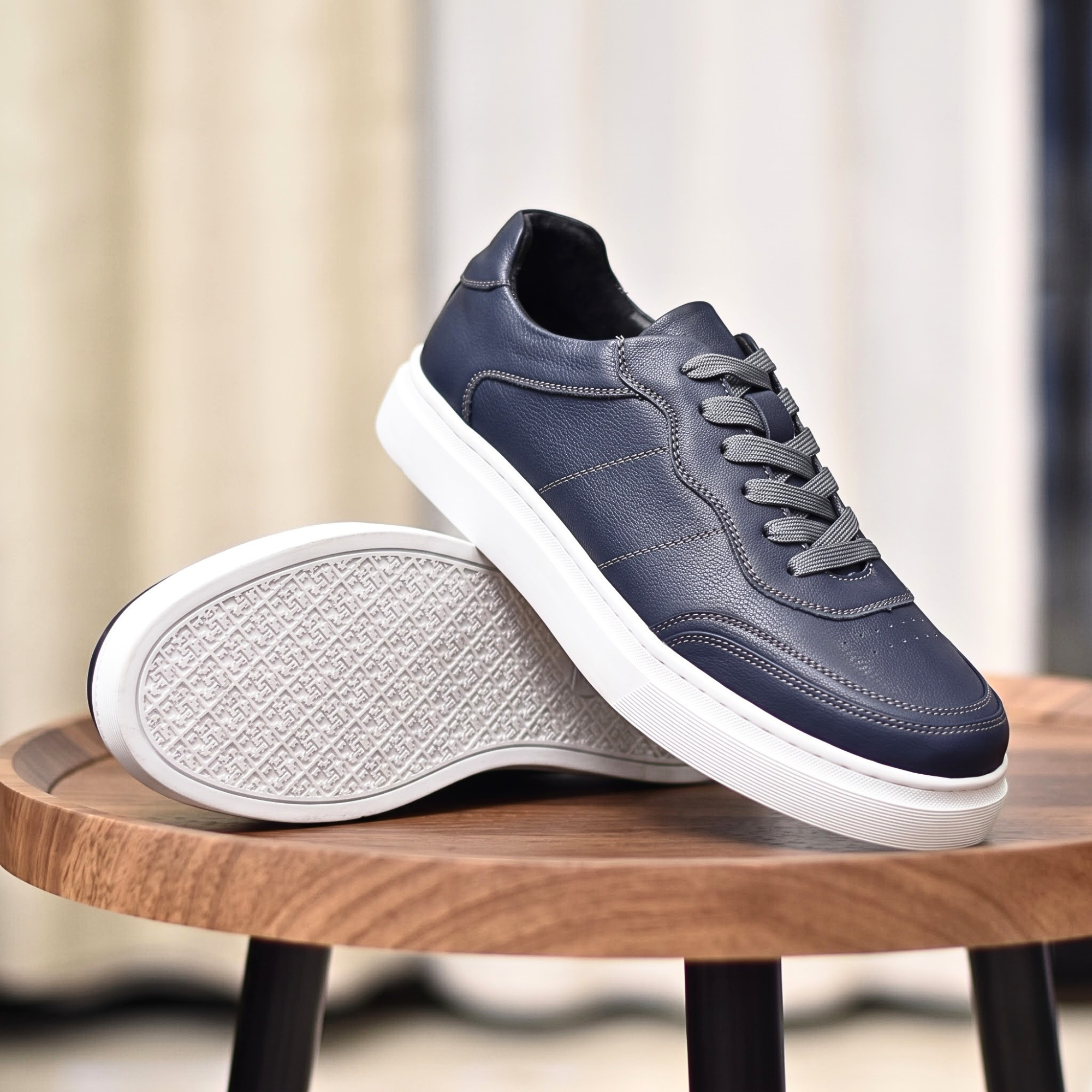 SNEAKER DA CAO CẤP CS374_thumbnail_8