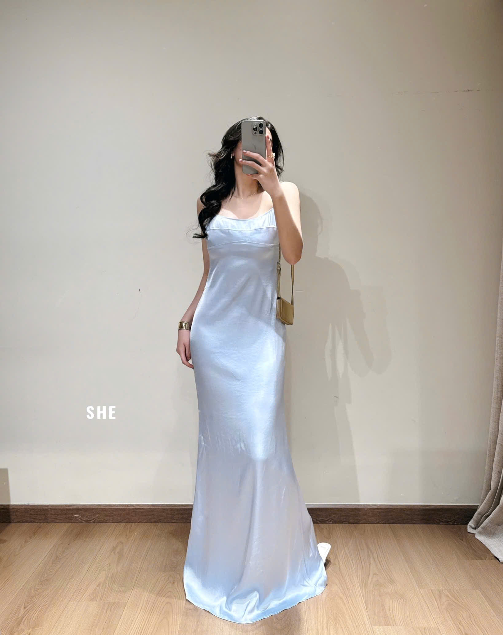 J241 ĐẦM DÀI_thumbnail_4