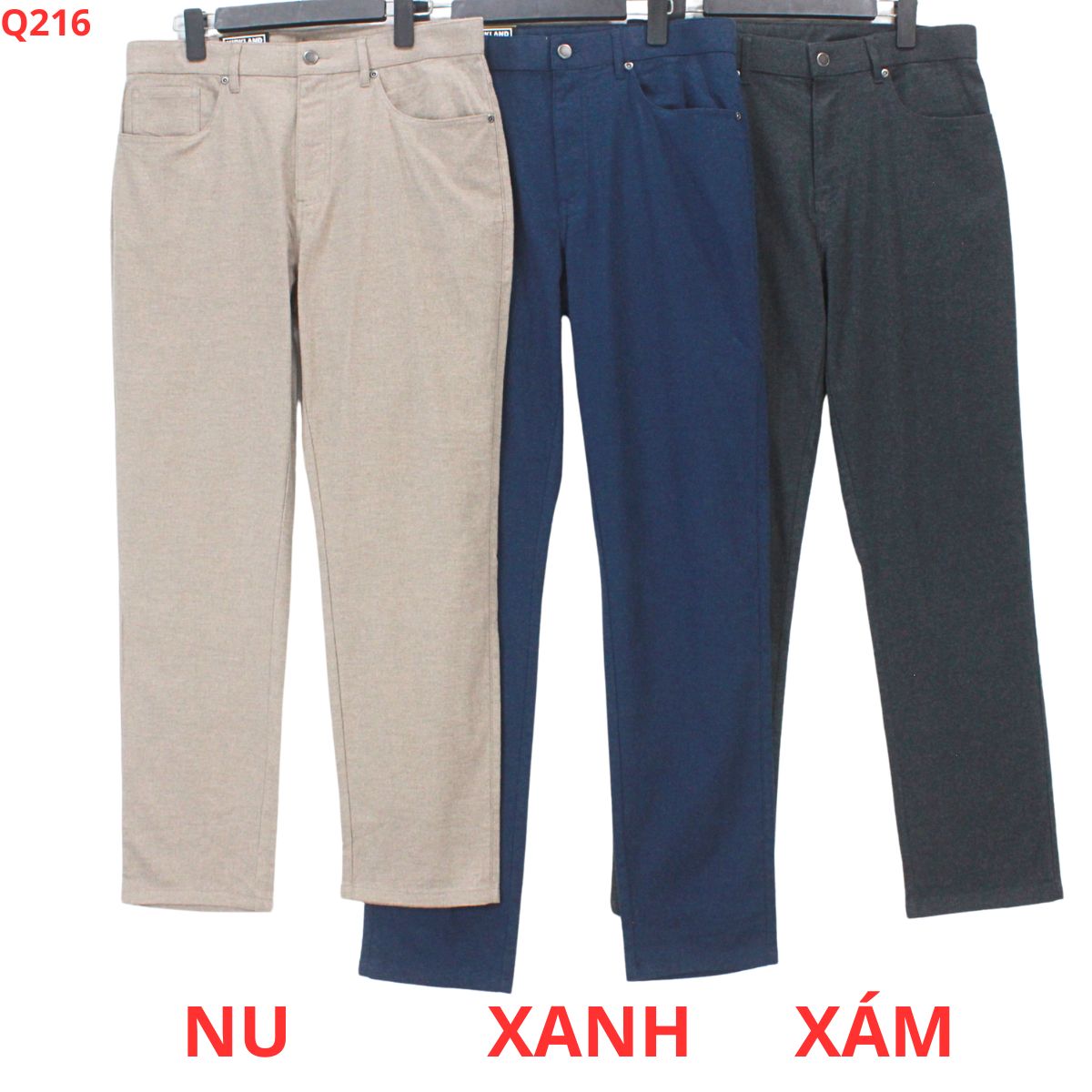 Q216 - Quần Kaki Nam_thumbnail_1