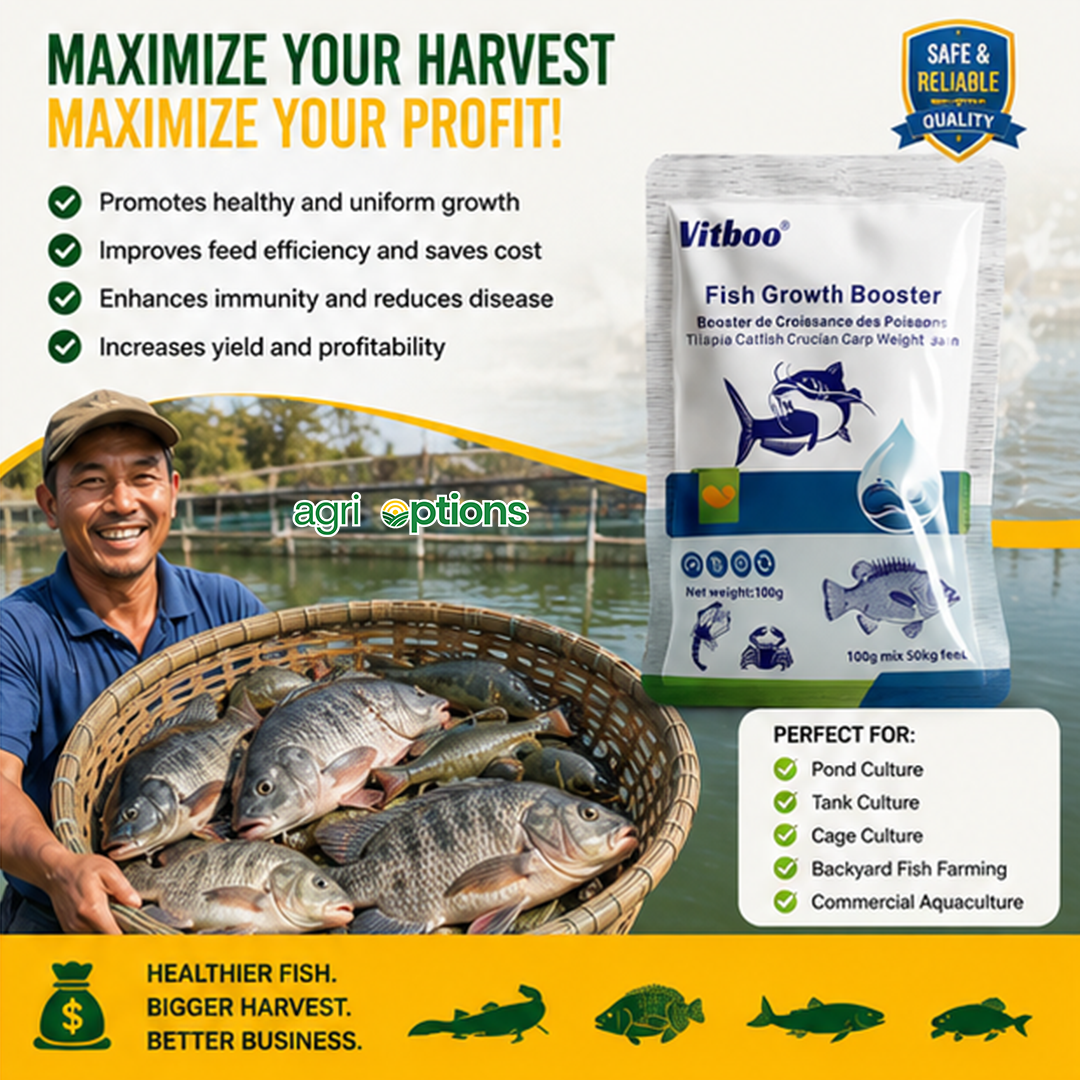 Vitboo Fish Growth Booster_thumbnail_5