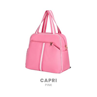 CAPRI PINK