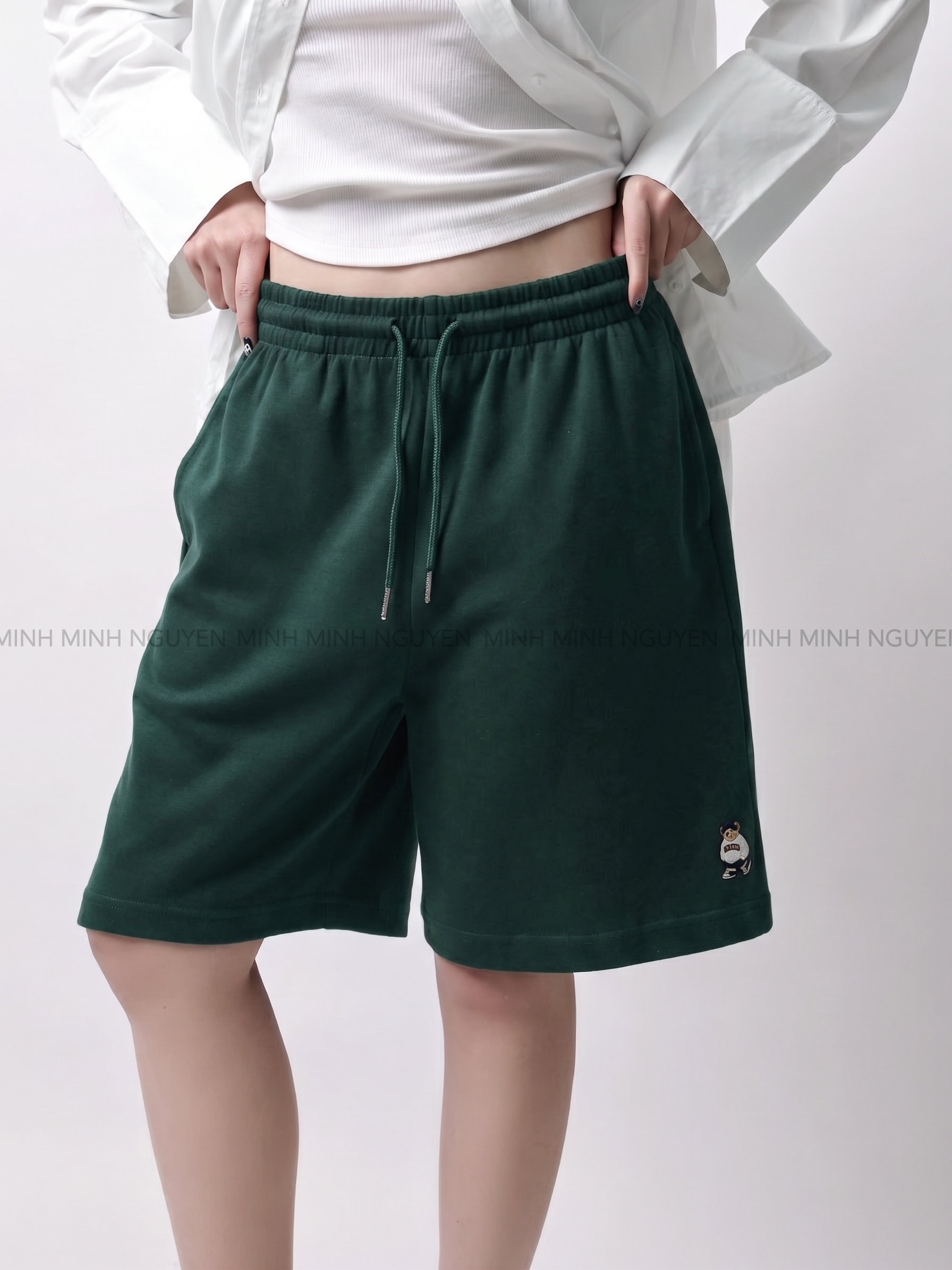 QUAN SHORT GAU_thumbnail_15