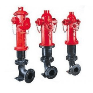 Trụ chữa cháy 2 cửa / 3 cửa (tổng hợp các model)_thumbnail_6