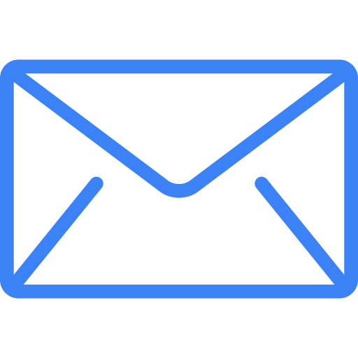 mail (1)