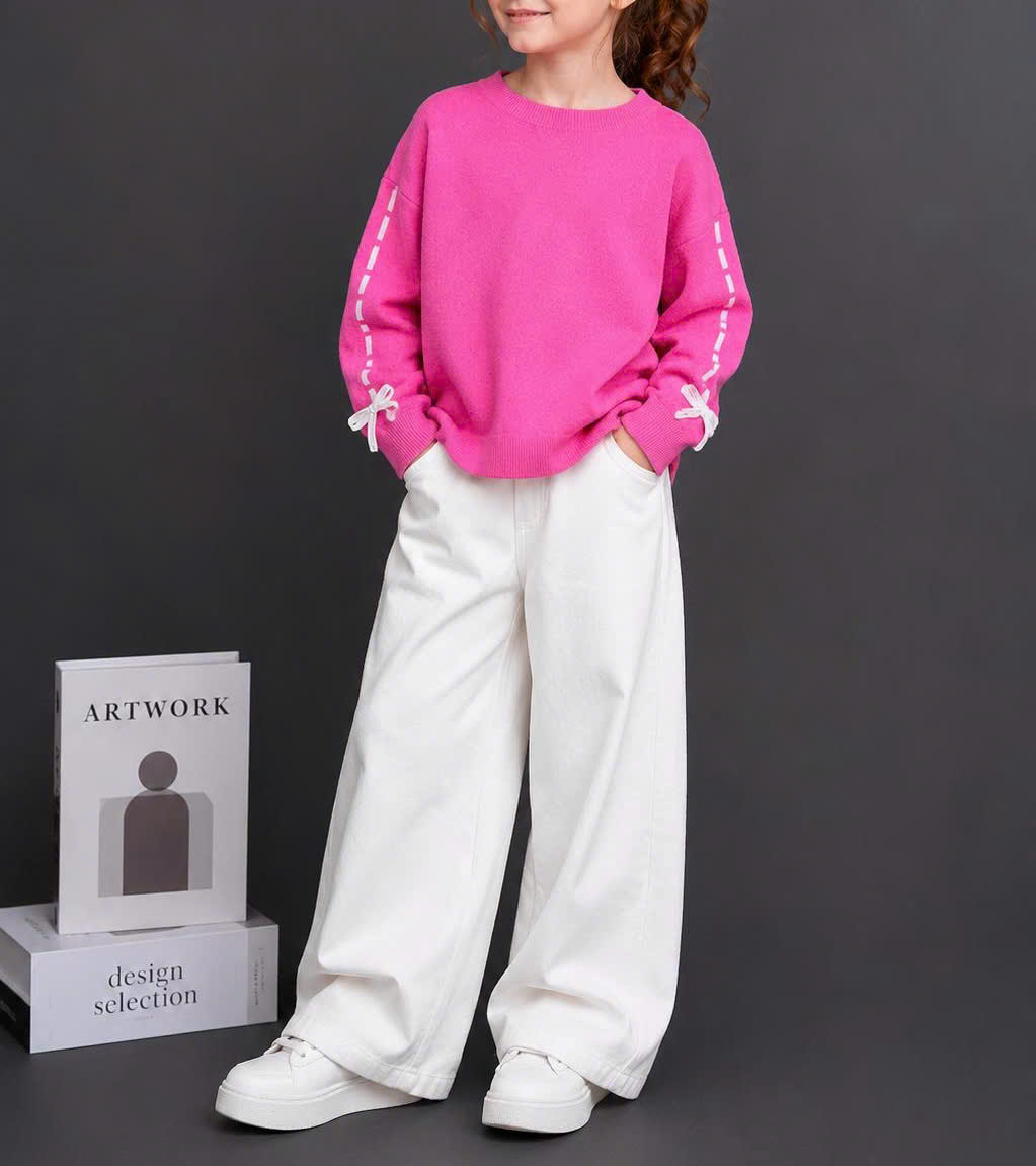 Áo len kids - A170_thumbnail_13