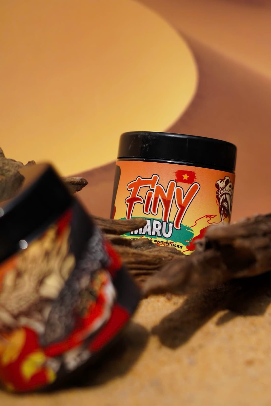 FINY MARU – Premium Color & Scale Support Food_thumbnail_6