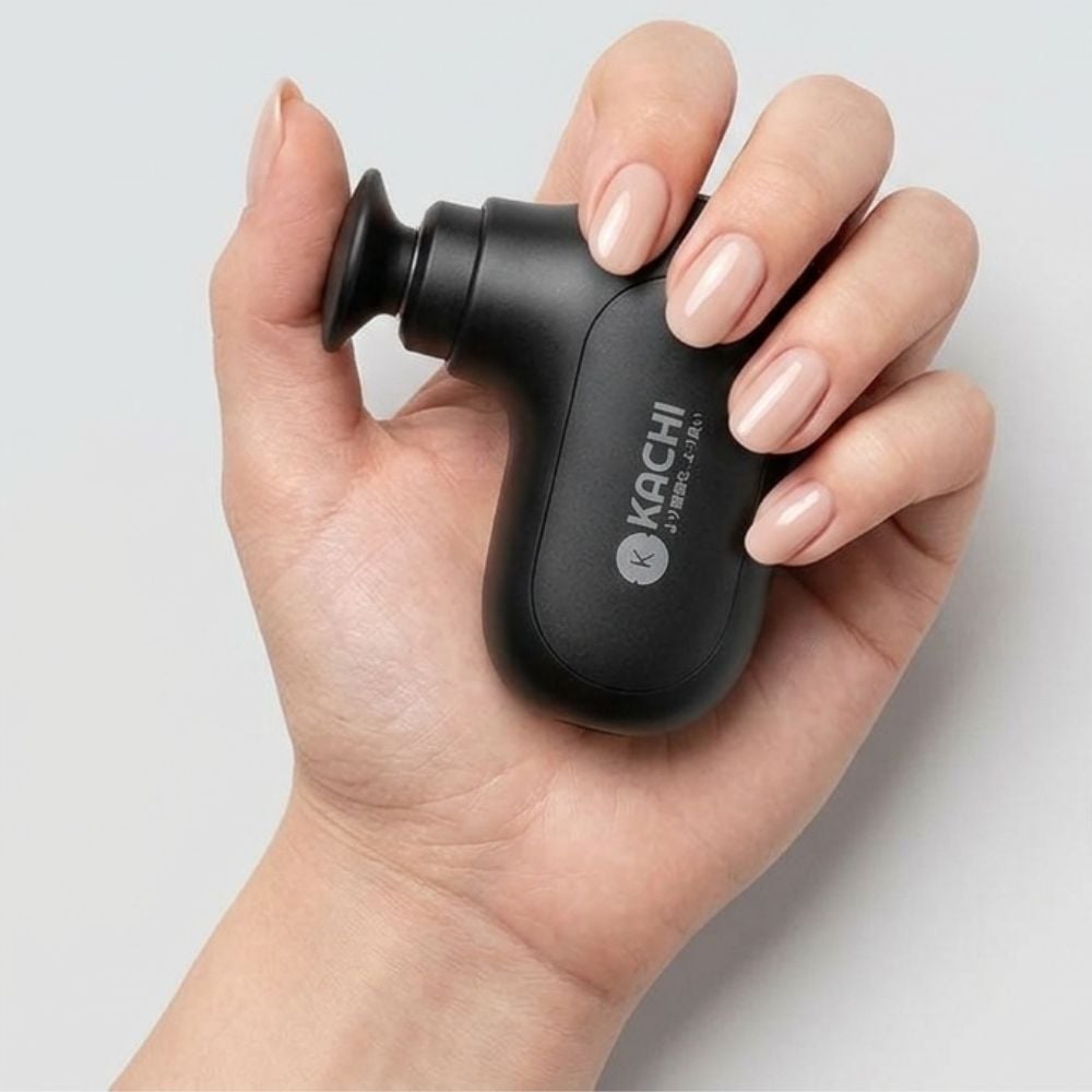 Máy massage cầm tay dạng súng KACHI MK453_thumbnail_17