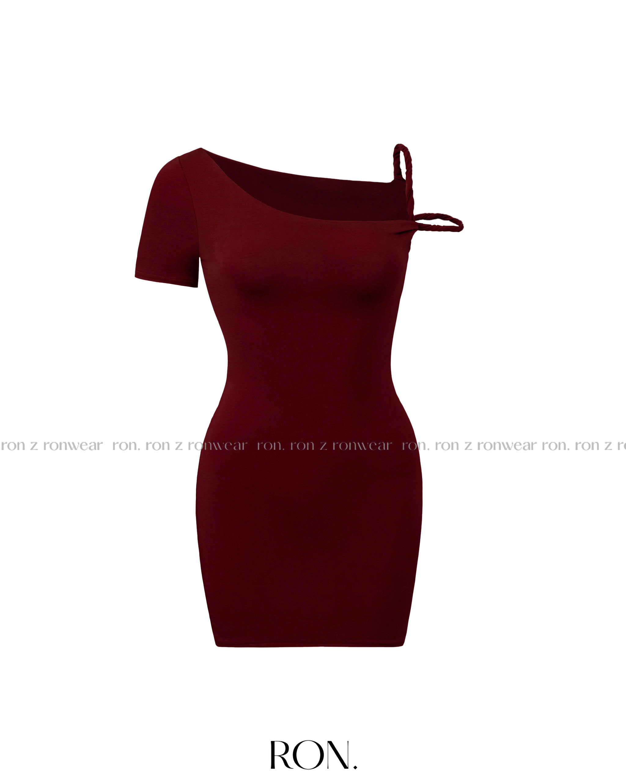 Váy muse_thumbnail_3