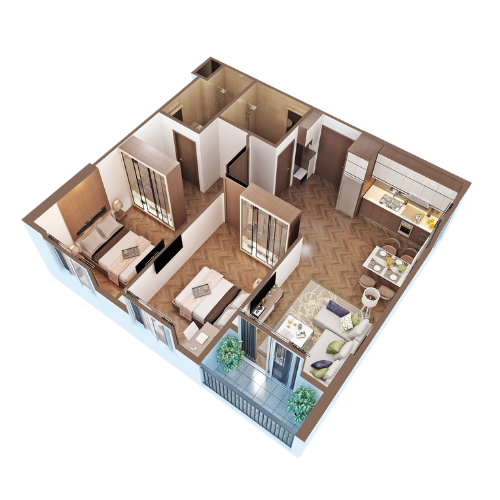 Thiết kế chưa có tên (4)