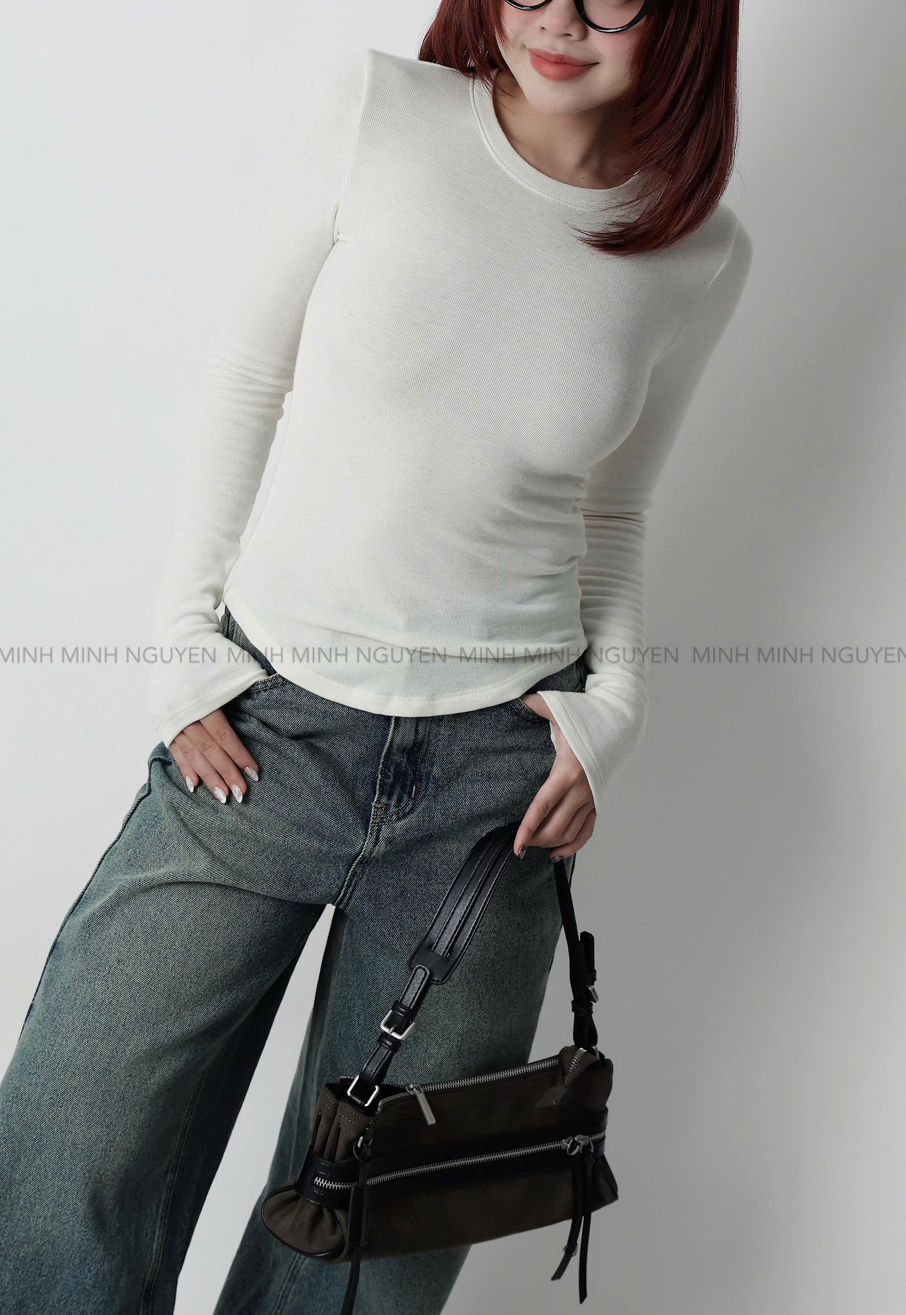 AO THUN_thumbnail_20