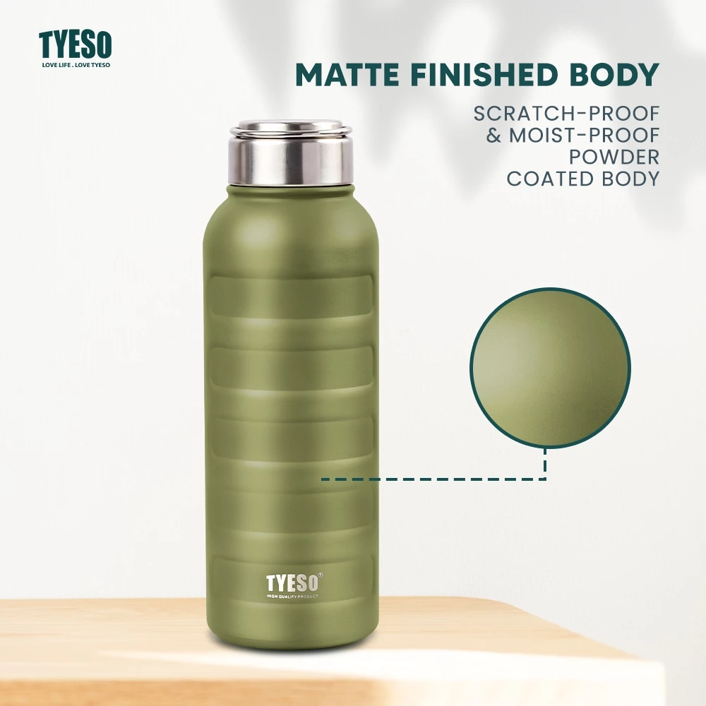 TYESO Caterpillar Vacuumn Insulated Tumbler_thumbnail_4