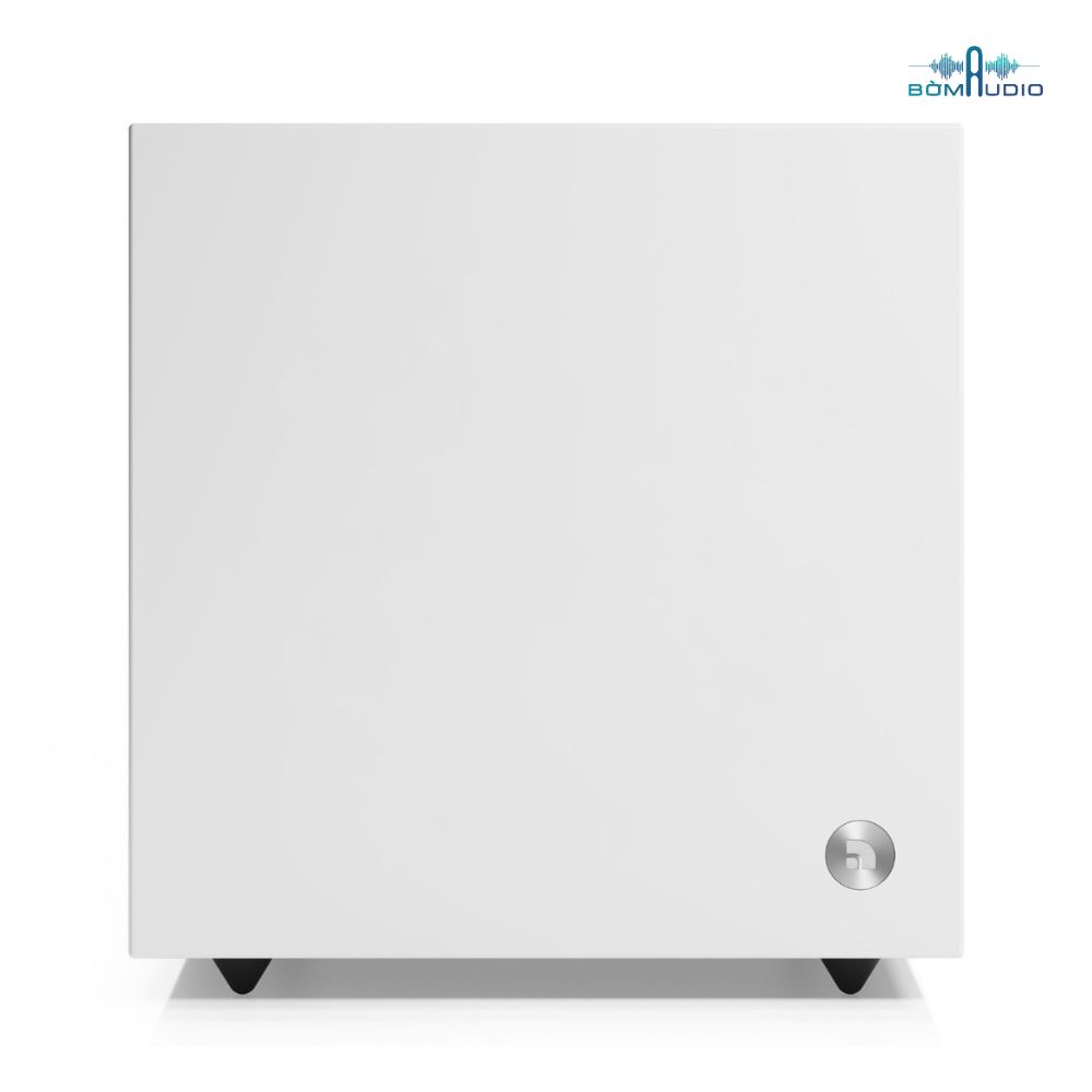 Loa Subwoofer AUDIO PRO SW-5_thumbnail_7