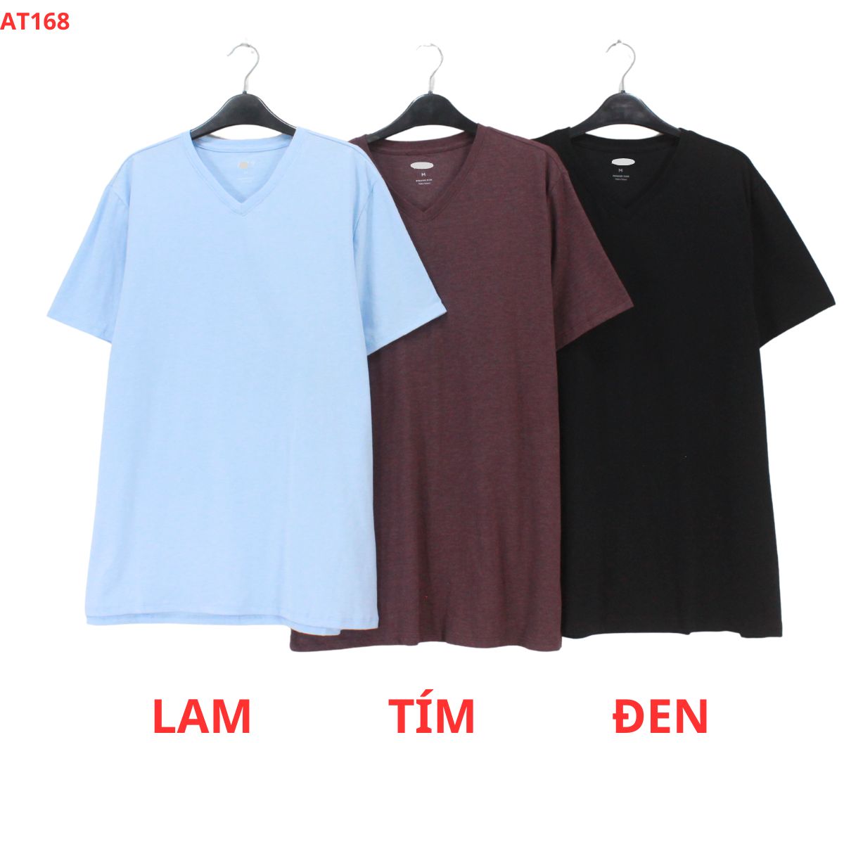 AT168 -Áo thun nam xịn_thumbnail_4