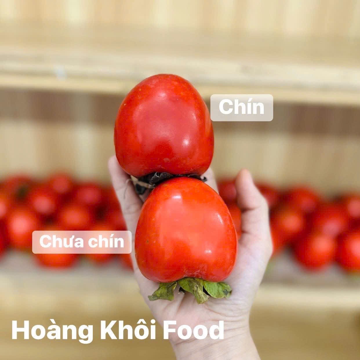 Hồng Thạch Nhân Hậu
