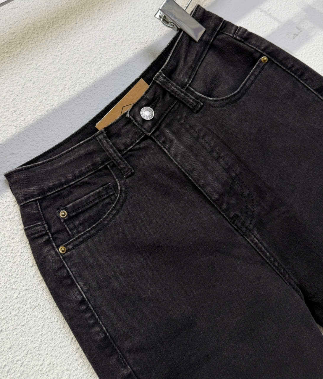 QUAN SHORT JEAN_thumbnail_6