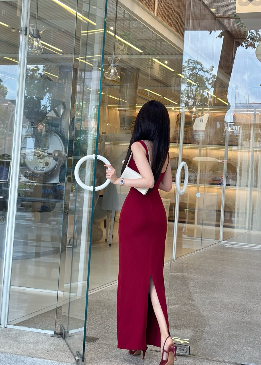 Toya Dress_thumbnail_9