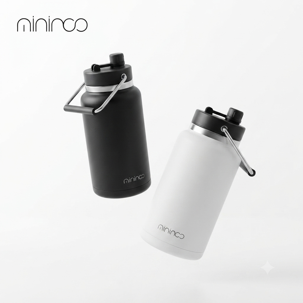 Bình Giữ Nhiệt Cao Cấp MININCO 1.8L_thumbnail_7
