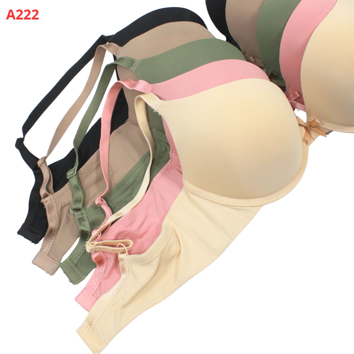 A222 - Áo bra gọng trium_thumbnail_6