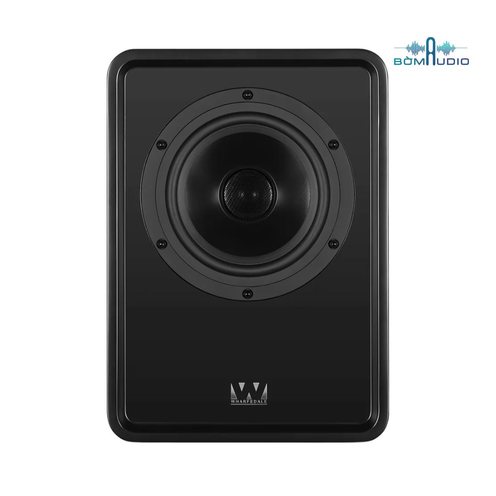 Loa Bookshelf WHARFEDALE DENTON 1S_thumbnail_1