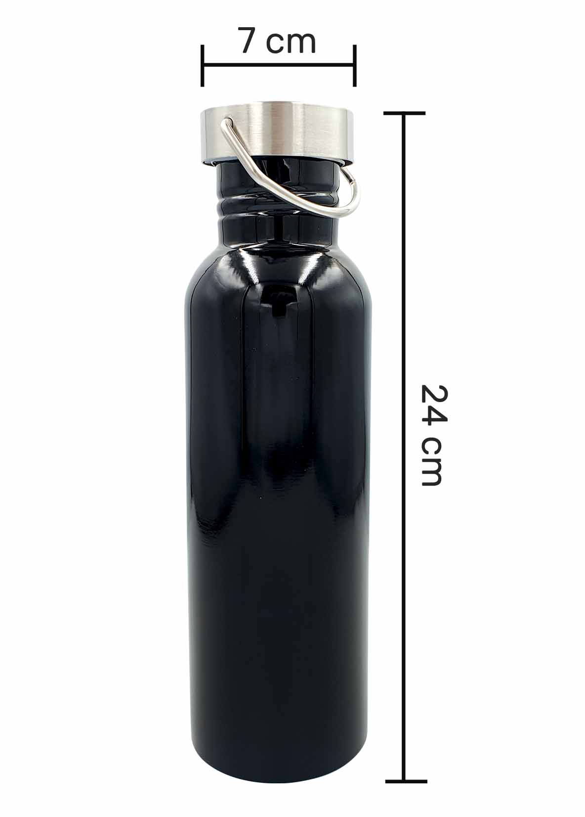 Water Bottle_thumbnail_1